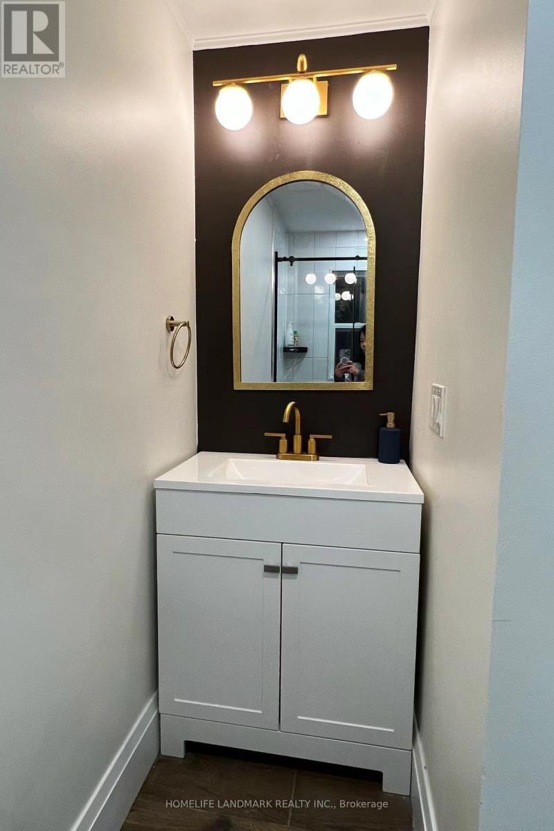 5765 Byng Avenue, Niagara Falls, Ontario  L2G 5E1 - Photo 3 - X12987656