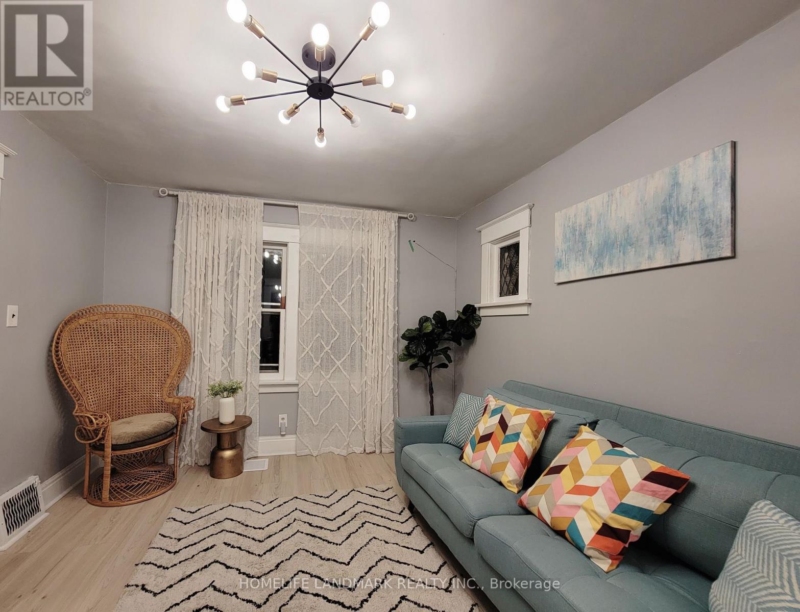 5765 Byng Avenue, Niagara Falls, Ontario  L2G 5E1 - Photo 4 - X12987656