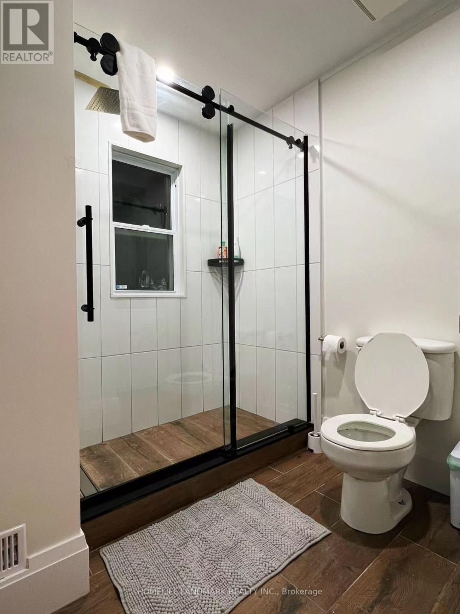 5765 Byng Avenue, Niagara Falls, Ontario  L2G 5E1 - Photo 5 - X12987656