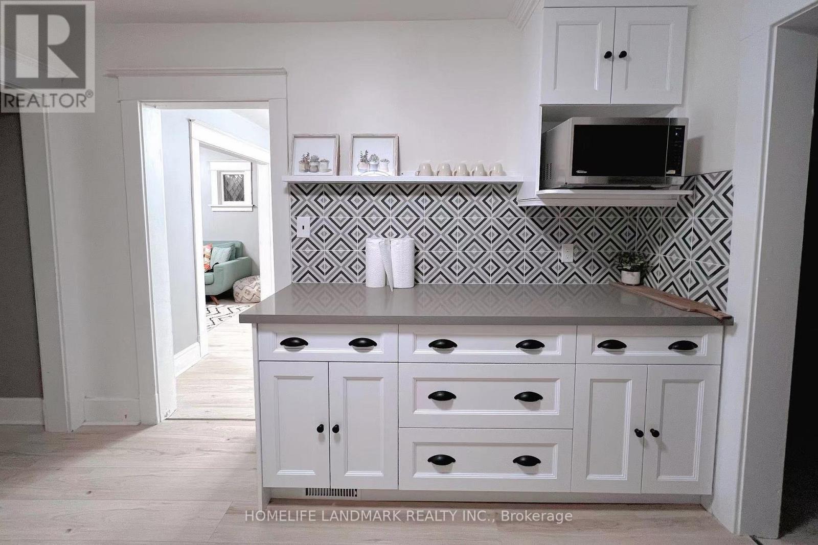 5765 Byng Avenue, Niagara Falls, Ontario  L2G 5E1 - Photo 9 - X12987656