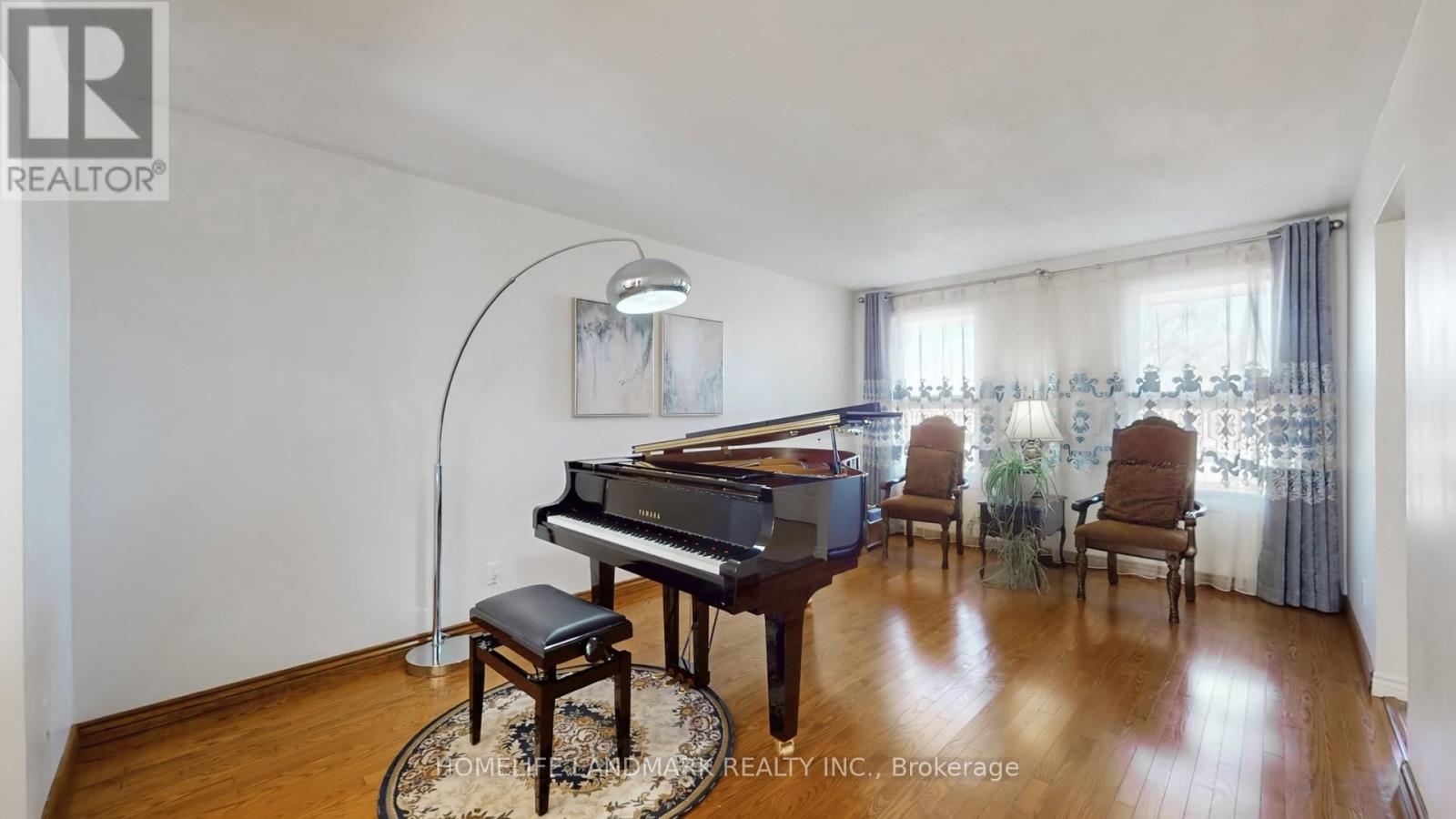 330 Guelph Avenue, Cambridge, Ontario  N3C 2V3 - Photo 11 - X12987658