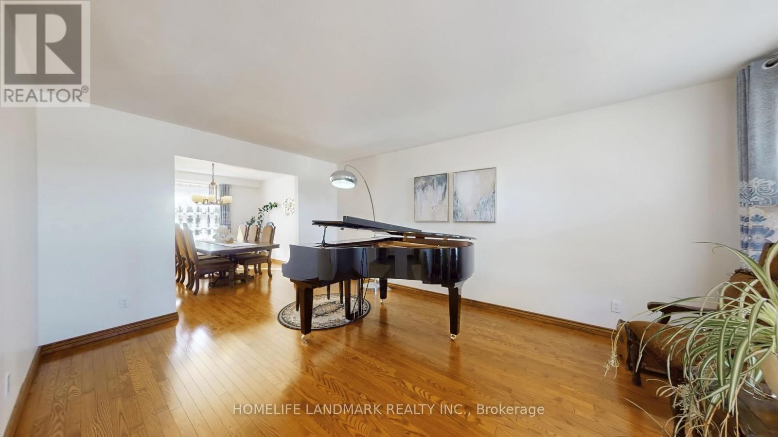 330 Guelph Avenue, Cambridge, Ontario  N3C 2V3 - Photo 13 - X12987658