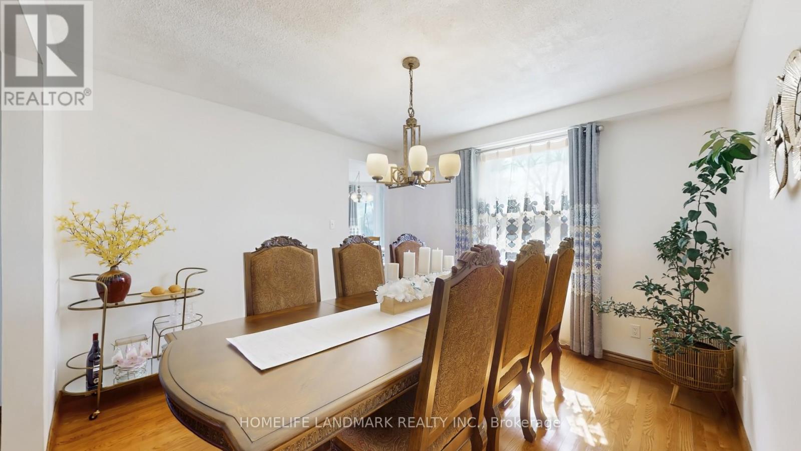 330 Guelph Avenue, Cambridge, Ontario  N3C 2V3 - Photo 14 - X12987658