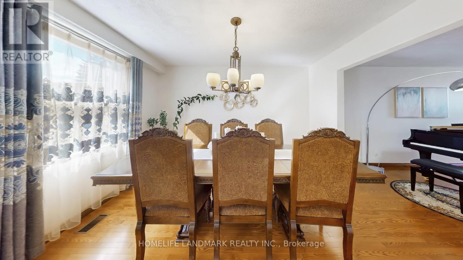 330 Guelph Avenue, Cambridge, Ontario  N3C 2V3 - Photo 15 - X12987658