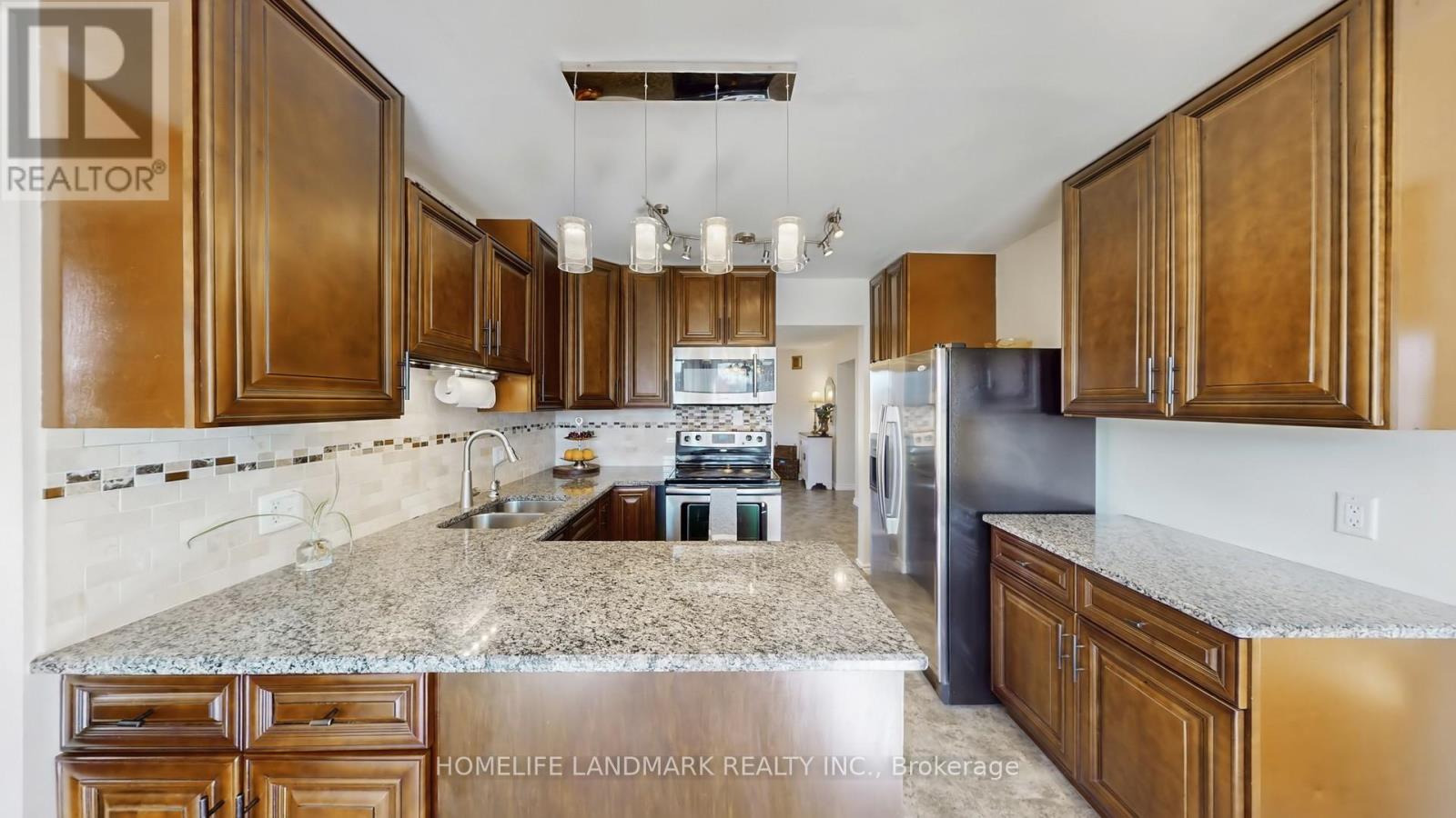 330 Guelph Avenue, Cambridge, Ontario  N3C 2V3 - Photo 16 - X12987658