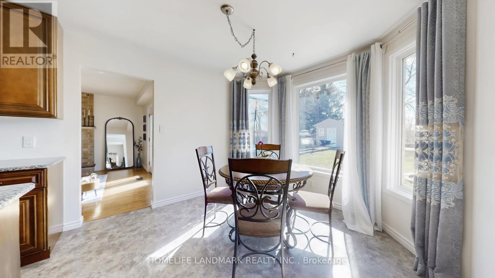 330 Guelph Avenue, Cambridge, Ontario  N3C 2V3 - Photo 19 - X12987658