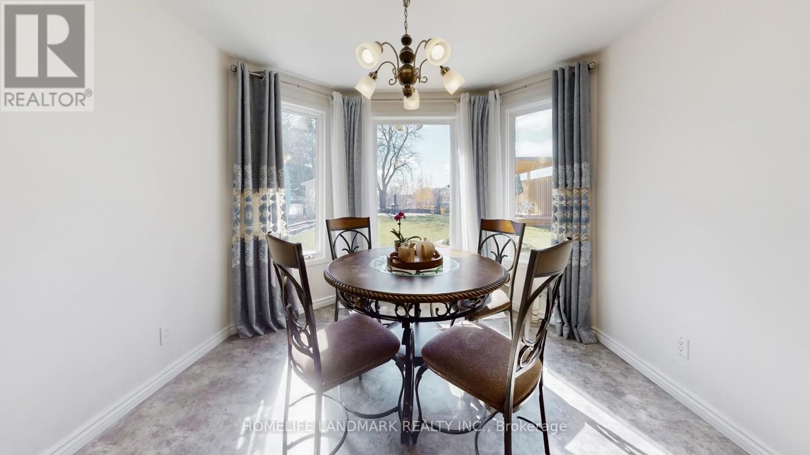 330 Guelph Avenue, Cambridge, Ontario  N3C 2V3 - Photo 20 - X12987658