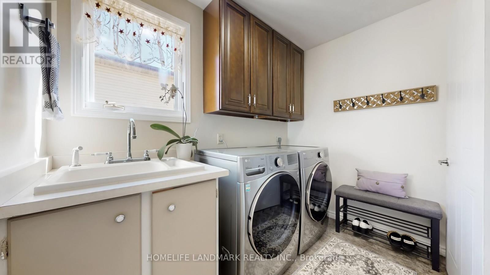 330 Guelph Avenue, Cambridge, Ontario  N3C 2V3 - Photo 21 - X12987658