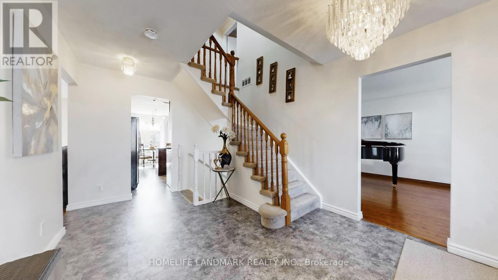 330 Guelph Avenue, Cambridge, Ontario  N3C 2V3 - Photo 23 - X12987658