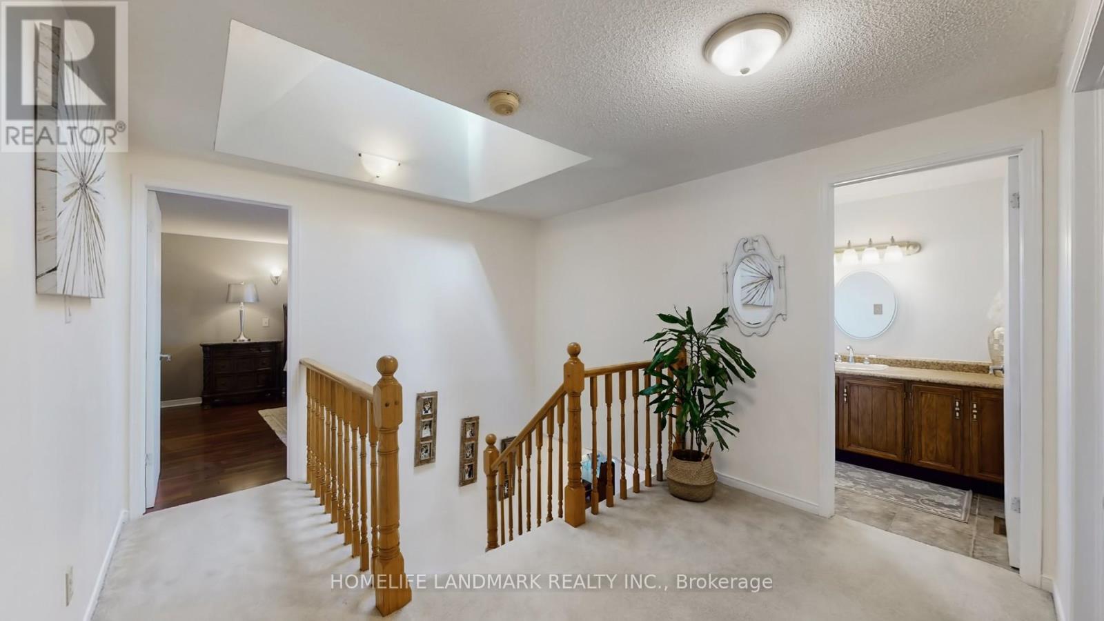 330 Guelph Avenue, Cambridge, Ontario  N3C 2V3 - Photo 24 - X12987658