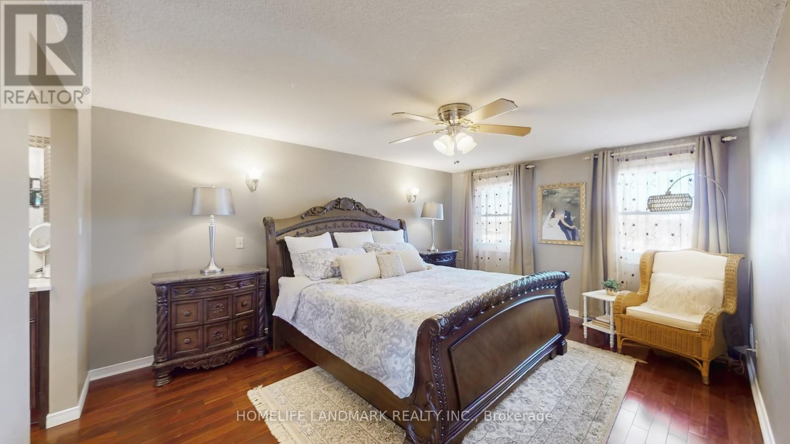 330 Guelph Avenue, Cambridge, Ontario  N3C 2V3 - Photo 25 - X12987658