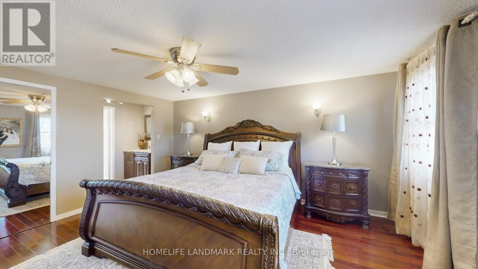 330 Guelph Avenue, Cambridge, Ontario  N3C 2V3 - Photo 27 - X12987658