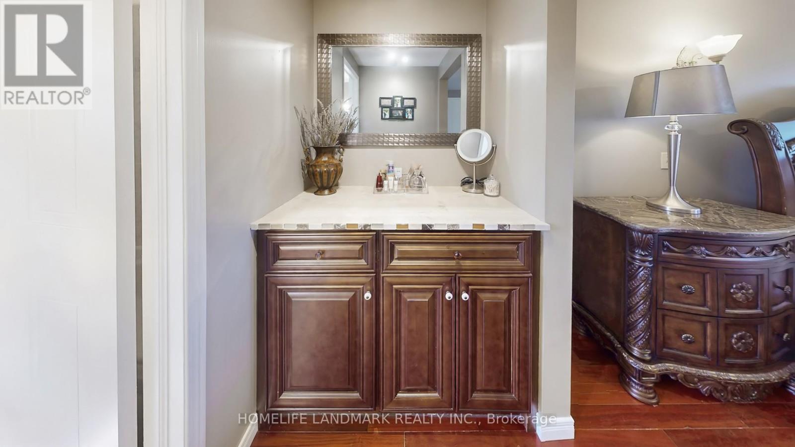 330 Guelph Avenue, Cambridge, Ontario  N3C 2V3 - Photo 28 - X12987658