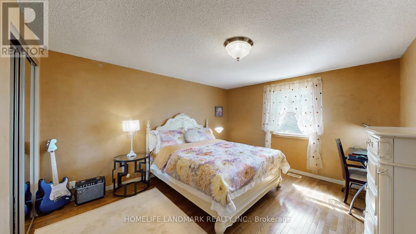 330 Guelph Avenue, Cambridge, Ontario  N3C 2V3 - Photo 29 - X12987658