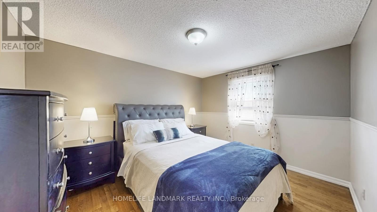 330 Guelph Avenue, Cambridge, Ontario  N3C 2V3 - Photo 31 - X12987658