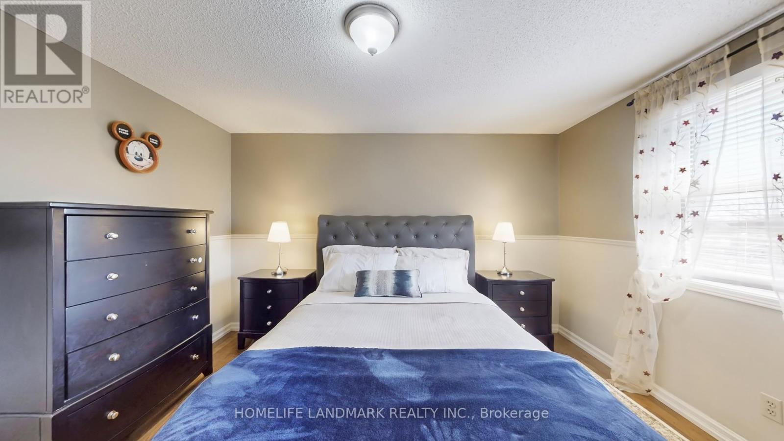 330 Guelph Avenue, Cambridge, Ontario  N3C 2V3 - Photo 32 - X12987658