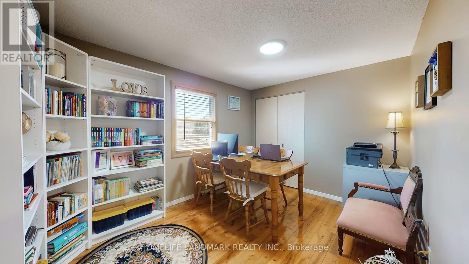 330 Guelph Avenue, Cambridge, Ontario  N3C 2V3 - Photo 33 - X12987658