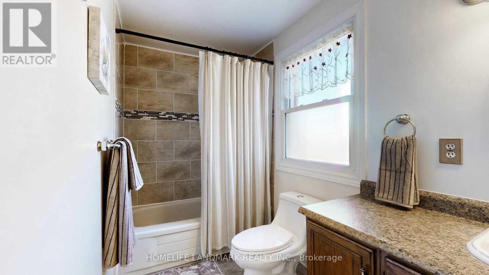 330 Guelph Avenue, Cambridge, Ontario  N3C 2V3 - Photo 35 - X12987658