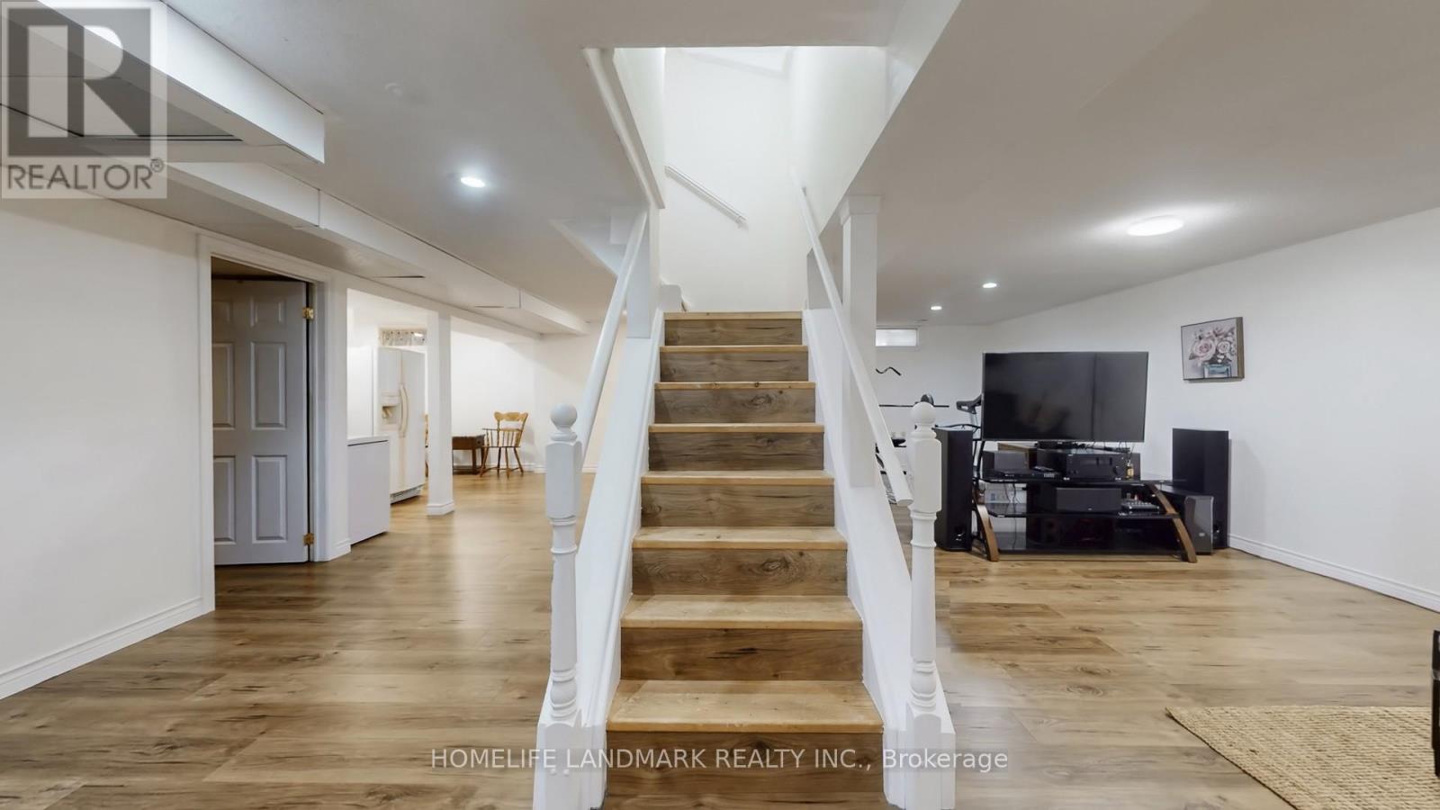 330 Guelph Avenue, Cambridge, Ontario  N3C 2V3 - Photo 36 - X12987658