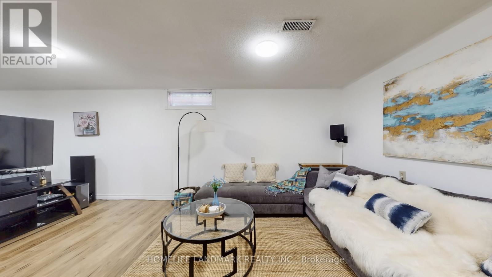 330 Guelph Avenue, Cambridge, Ontario  N3C 2V3 - Photo 37 - X12987658