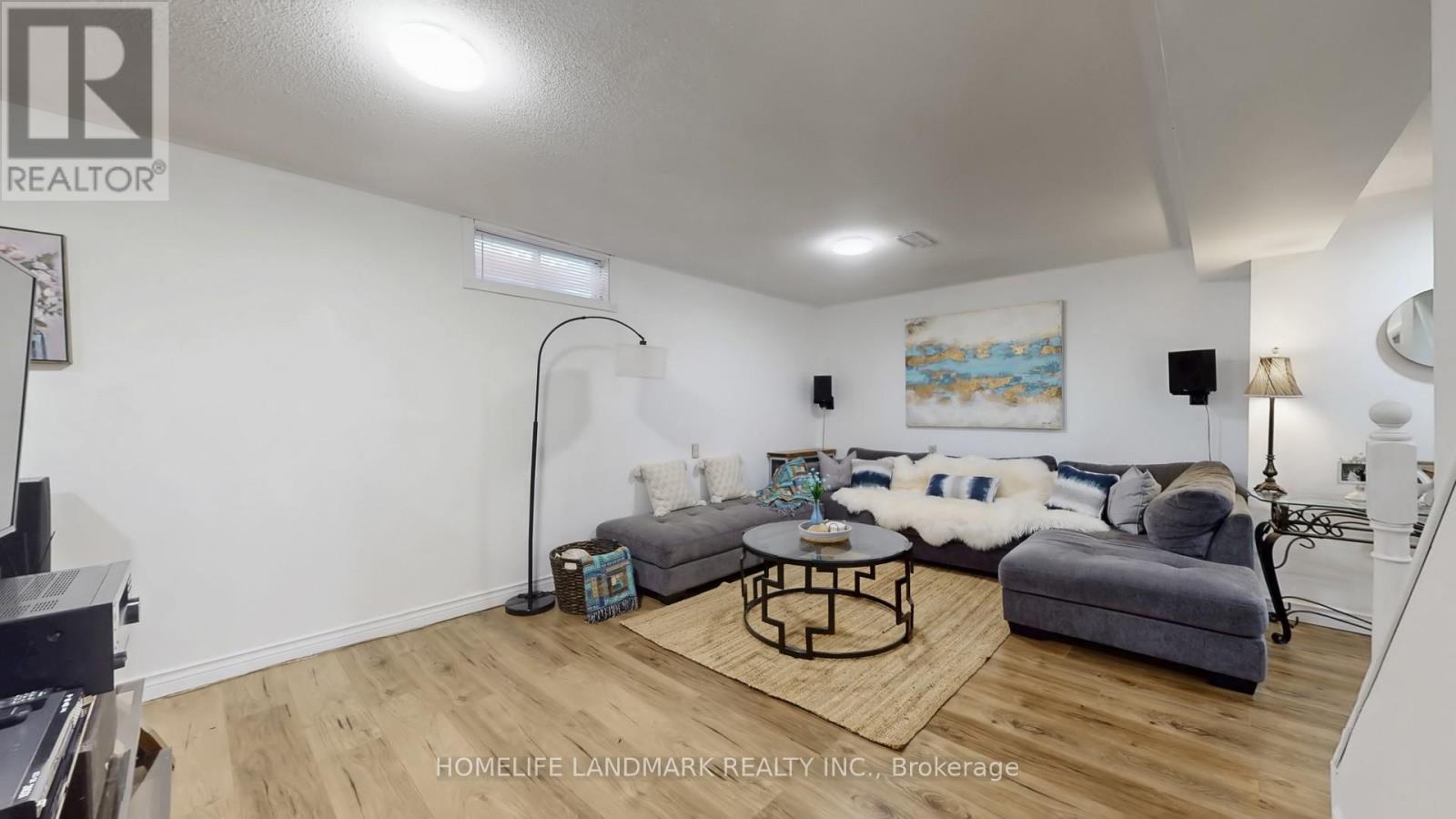 330 Guelph Avenue, Cambridge, Ontario  N3C 2V3 - Photo 38 - X12987658