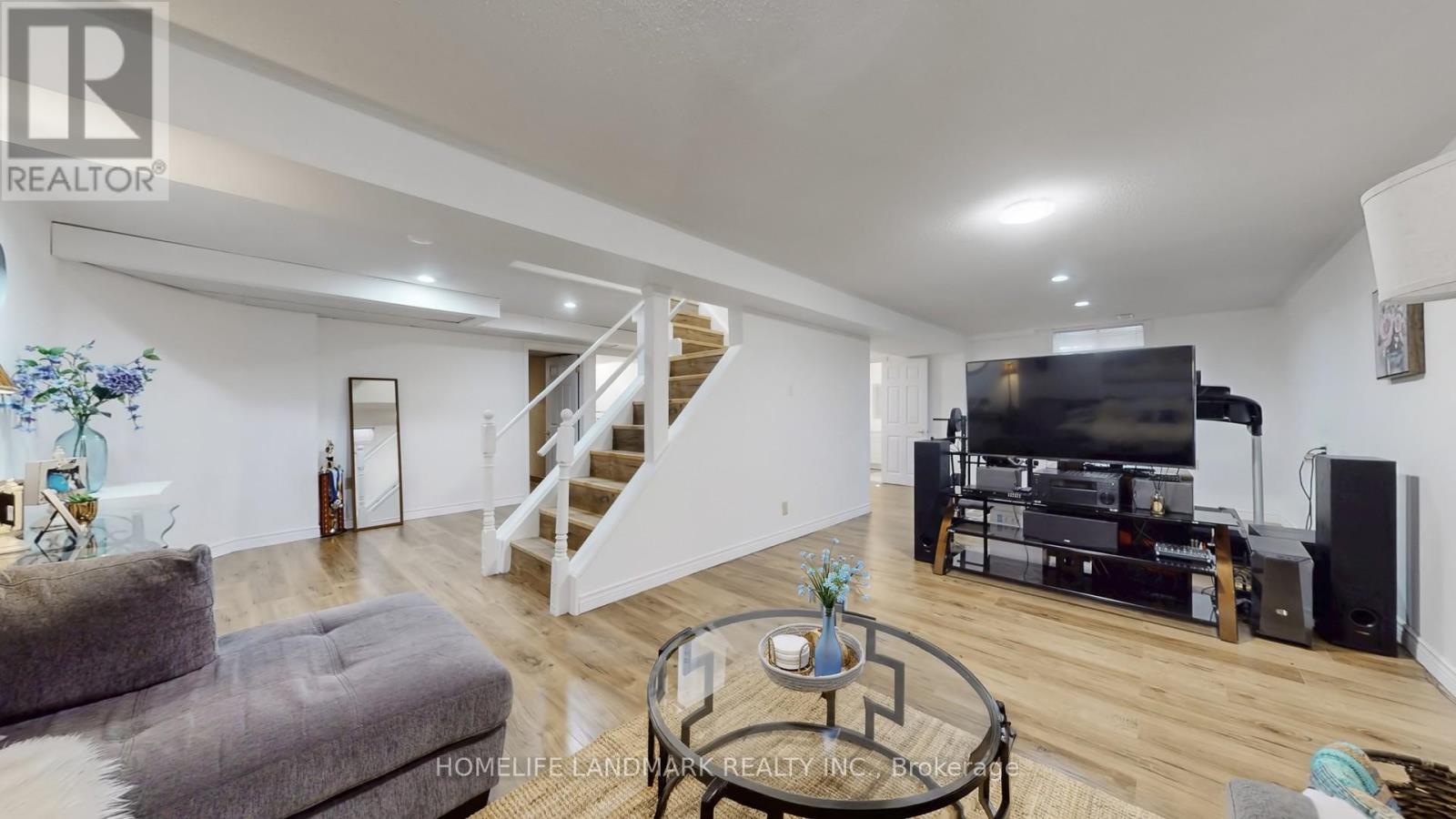 330 Guelph Avenue, Cambridge, Ontario  N3C 2V3 - Photo 40 - X12987658