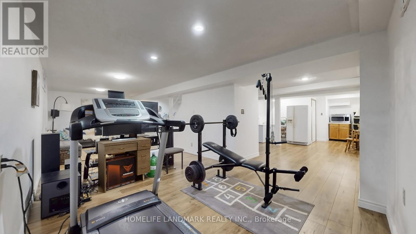 330 Guelph Avenue, Cambridge, Ontario  N3C 2V3 - Photo 41 - X12987658