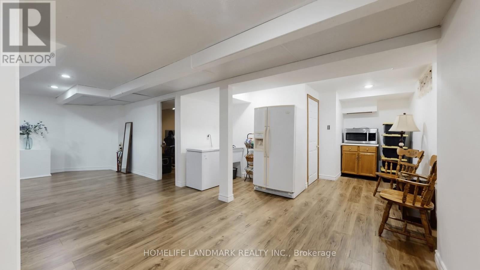 330 Guelph Avenue, Cambridge, Ontario  N3C 2V3 - Photo 42 - X12987658