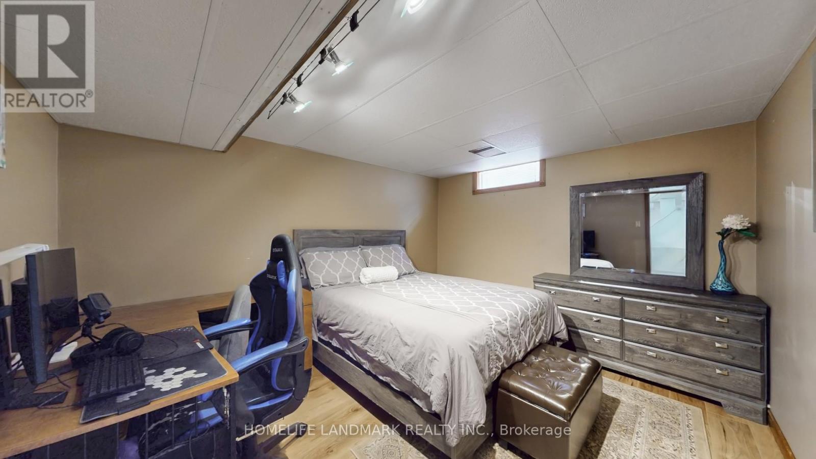 330 Guelph Avenue, Cambridge, Ontario  N3C 2V3 - Photo 43 - X12987658