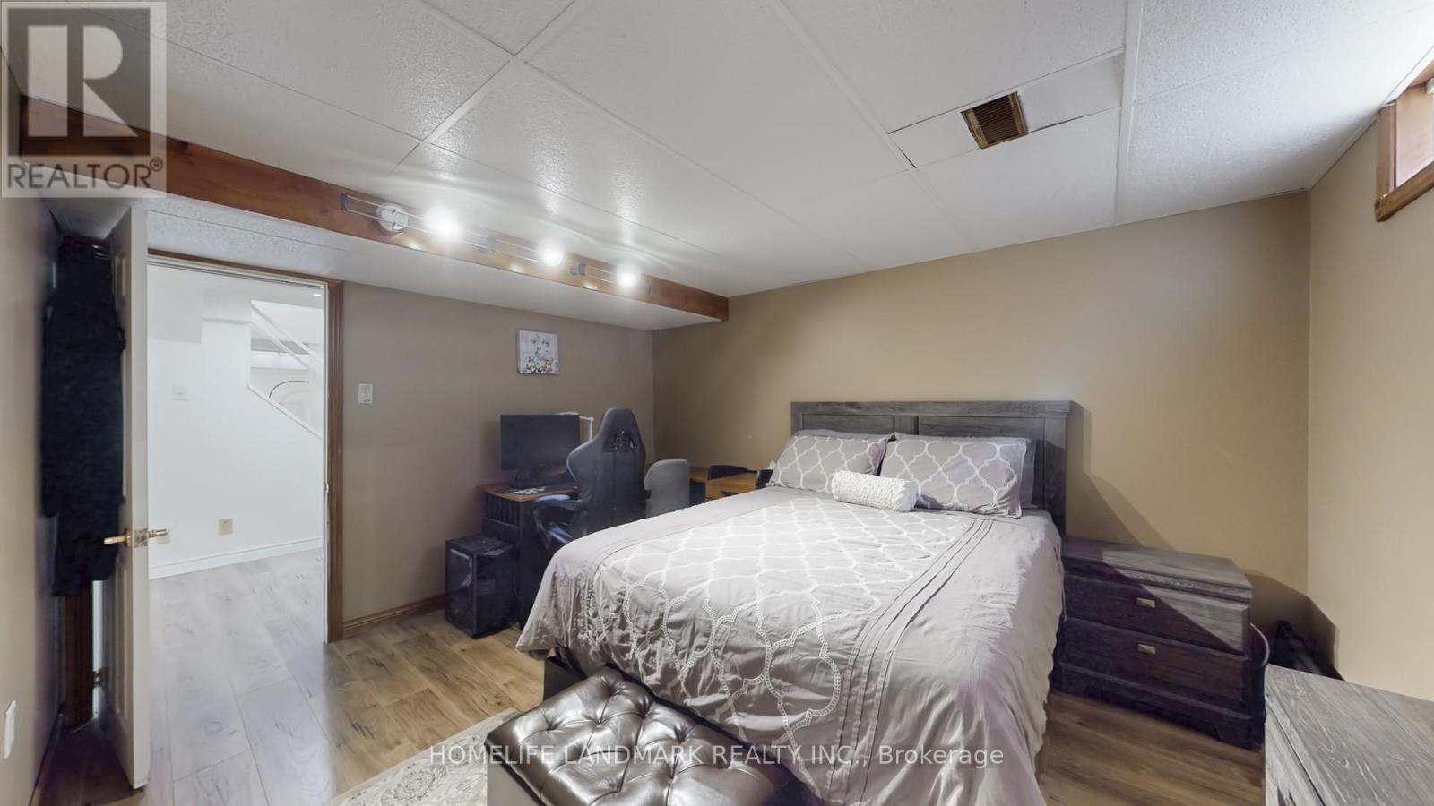 330 Guelph Avenue, Cambridge, Ontario  N3C 2V3 - Photo 44 - X12987658