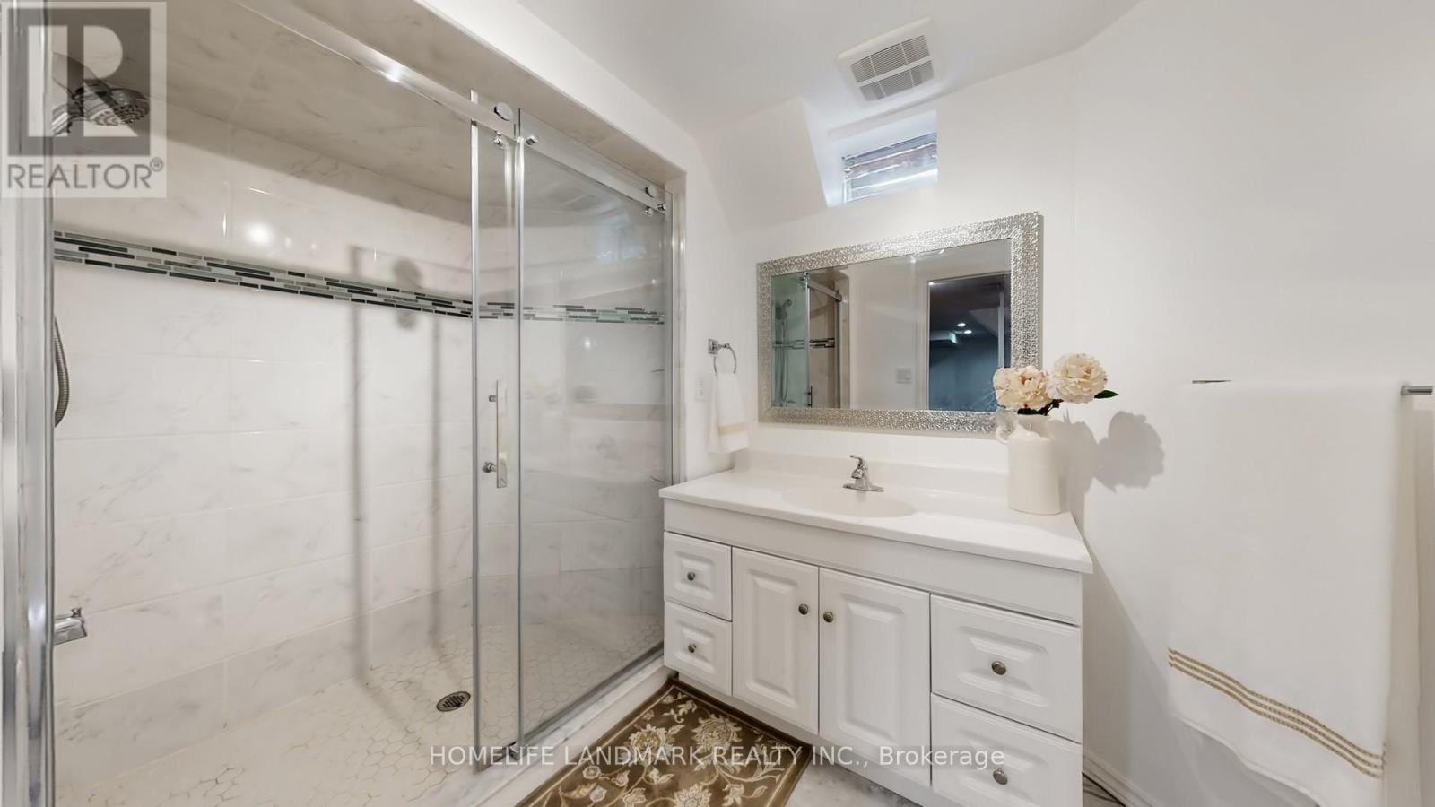 330 Guelph Avenue, Cambridge, Ontario  N3C 2V3 - Photo 45 - X12987658