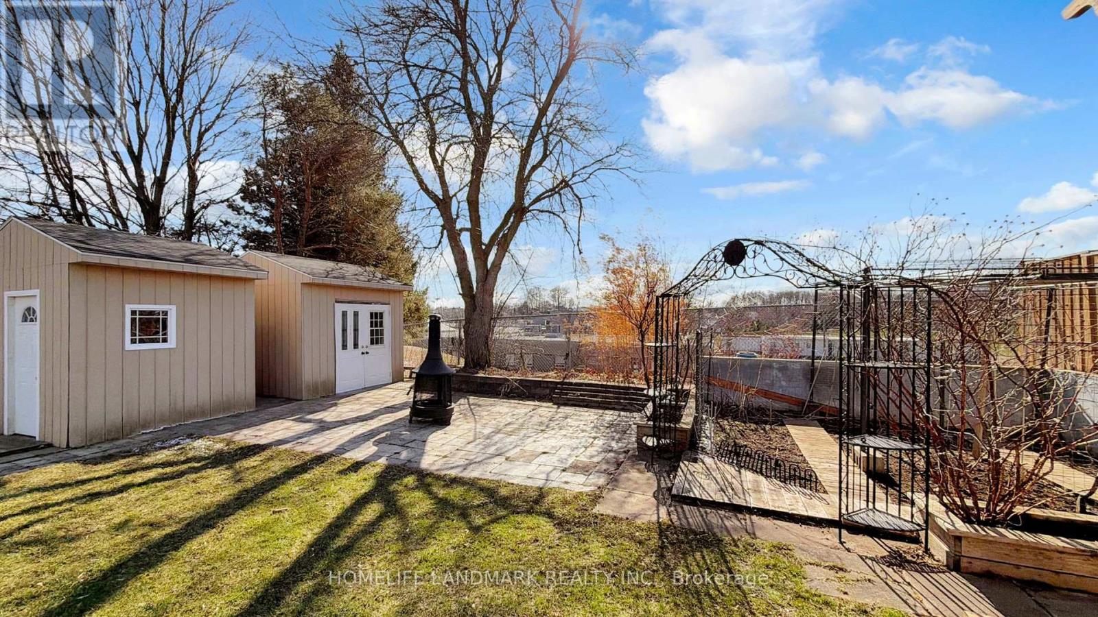 330 Guelph Avenue, Cambridge, Ontario  N3C 2V3 - Photo 47 - X12987658