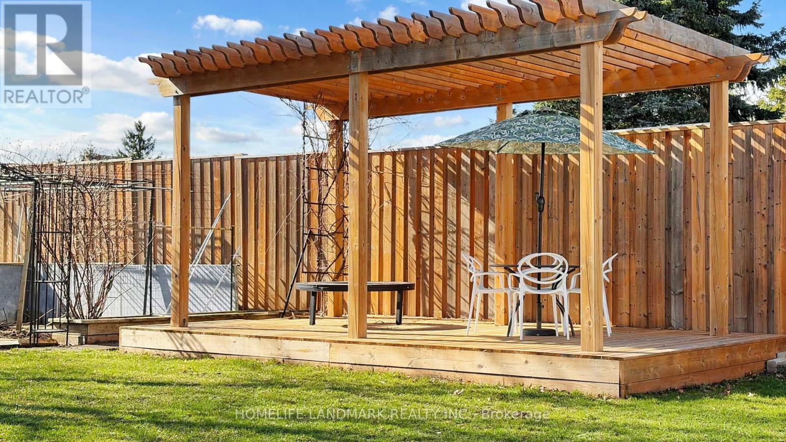 330 Guelph Avenue, Cambridge, Ontario  N3C 2V3 - Photo 48 - X12987658