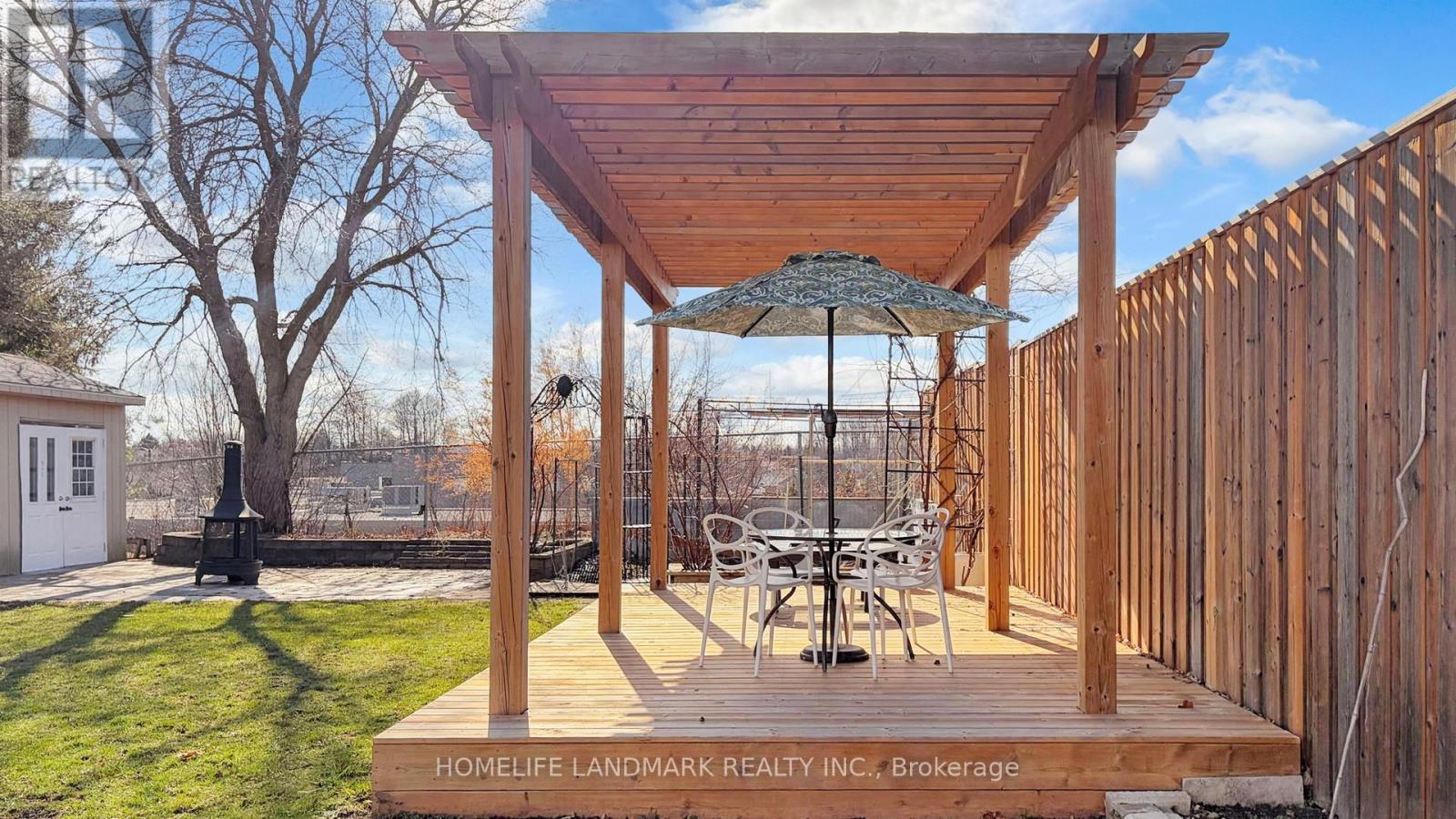 330 Guelph Avenue, Cambridge, Ontario  N3C 2V3 - Photo 49 - X12987658