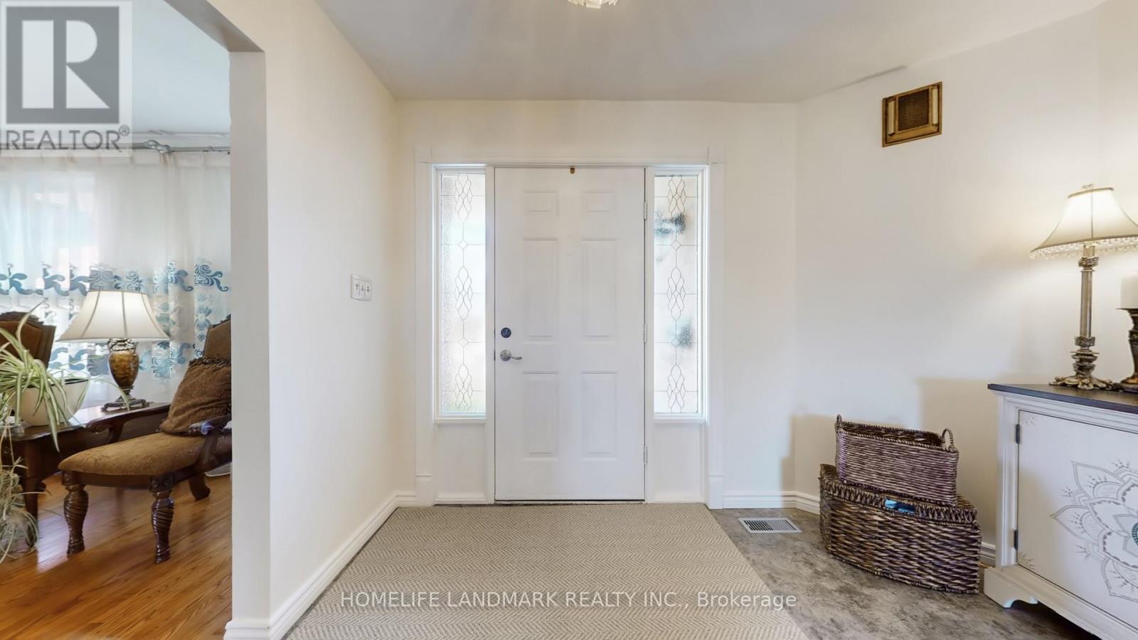 330 Guelph Avenue, Cambridge, Ontario  N3C 2V3 - Photo 5 - X12987658