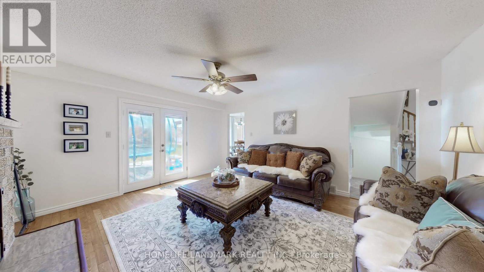 330 Guelph Avenue, Cambridge, Ontario  N3C 2V3 - Photo 6 - X12987658