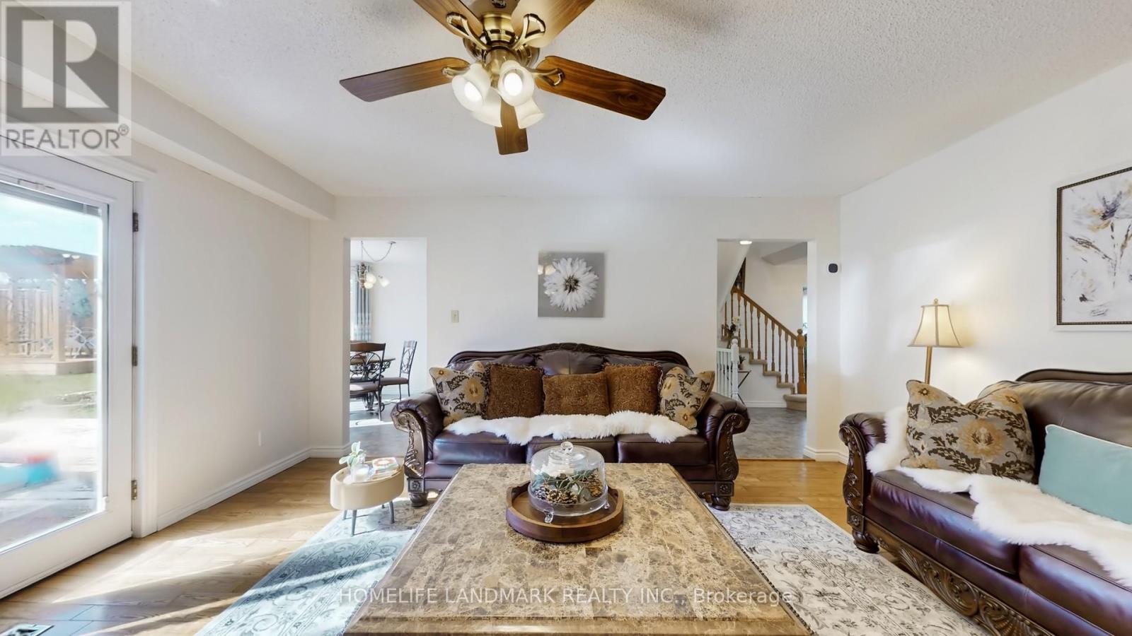 330 Guelph Avenue, Cambridge, Ontario  N3C 2V3 - Photo 8 - X12987658