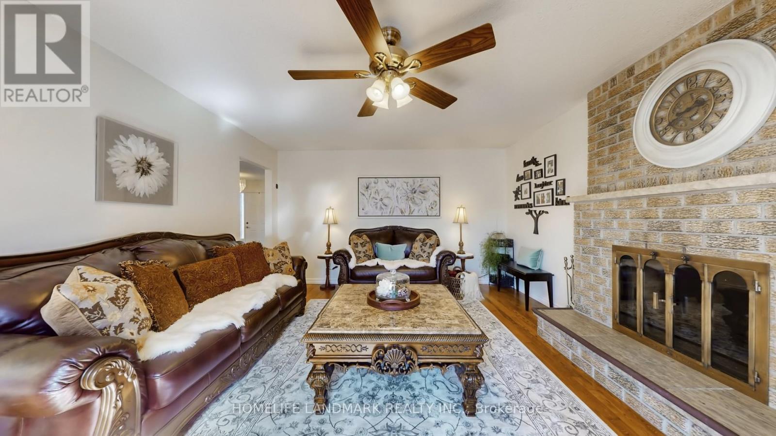 330 Guelph Avenue, Cambridge, Ontario  N3C 2V3 - Photo 9 - X12987658