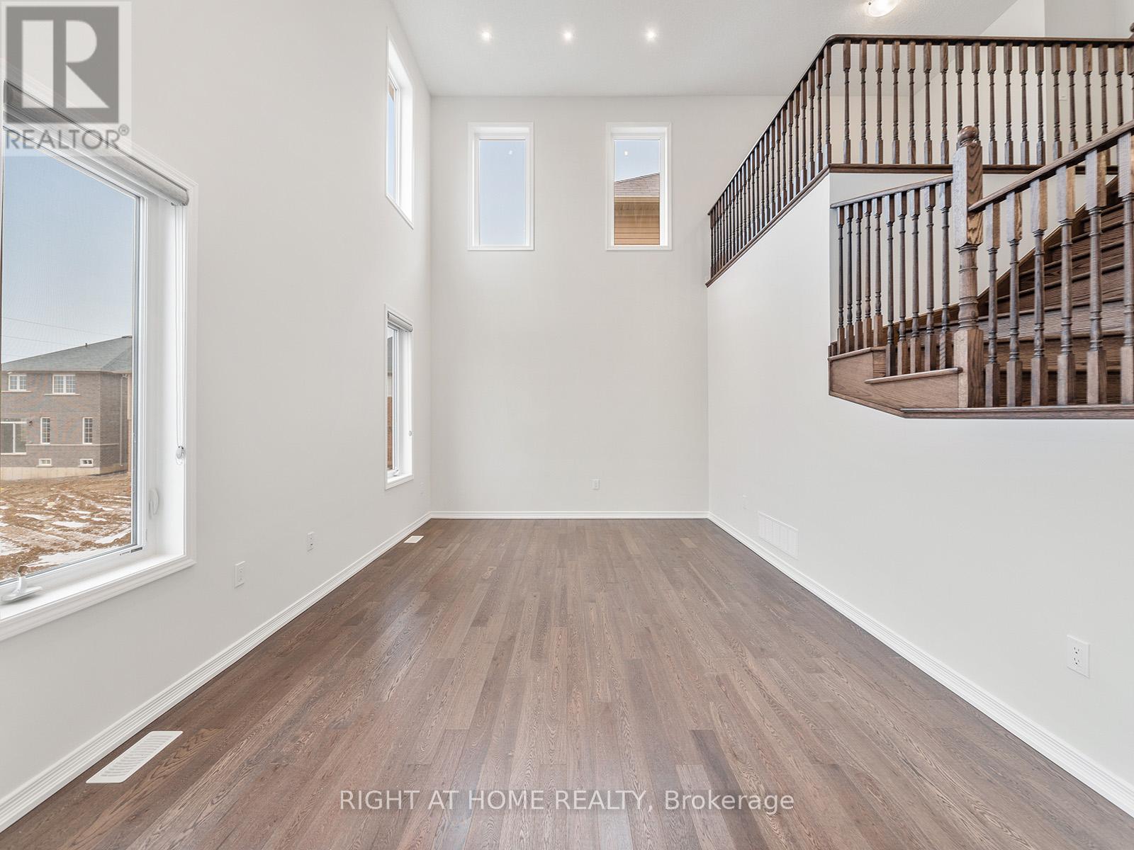 139 Munro Circle, Brantford, Ontario  N3T 5L5 - Photo 16 - X12987678