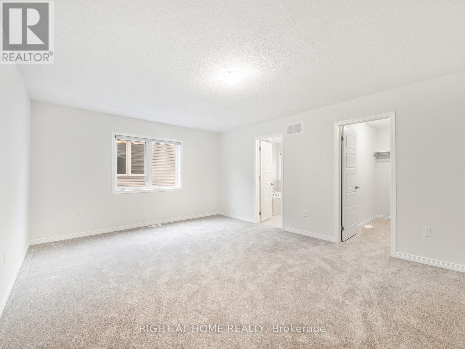 139 Munro Circle, Brantford, Ontario  N3T 5L5 - Photo 20 - X12987678