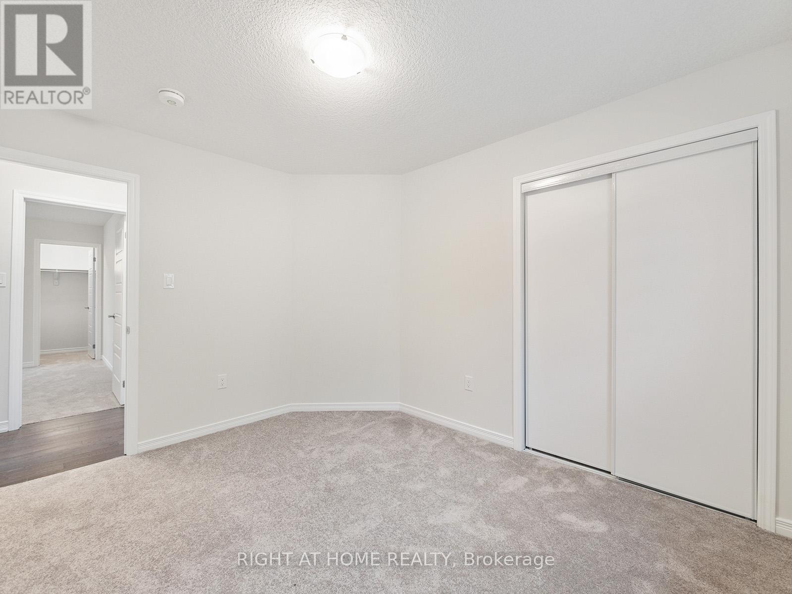 139 Munro Circle, Brantford, Ontario  N3T 5L5 - Photo 26 - X12987678