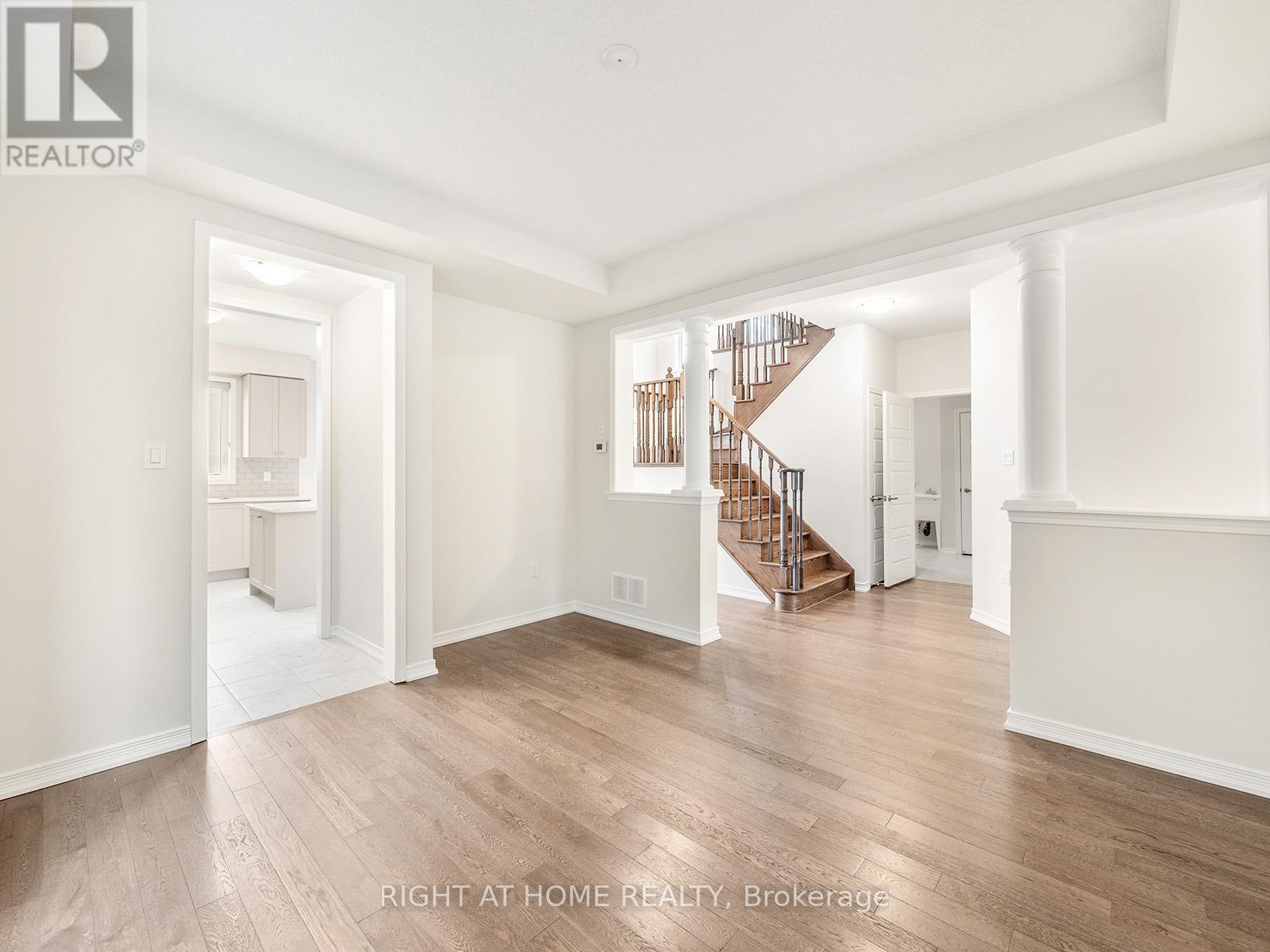 139 Munro Circle, Brantford, Ontario  N3T 5L5 - Photo 8 - X12987678