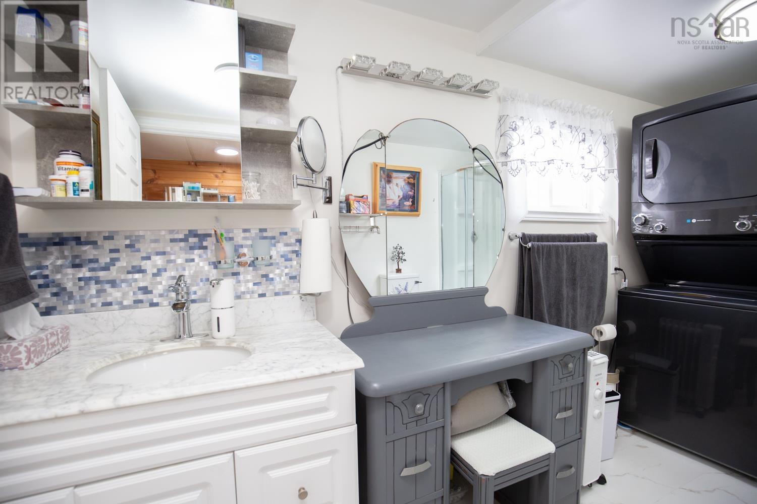 402 Smith Point Road, Fox Harbour, Nova Scotia  B0K 1Y0 - Photo 19 - 202602503