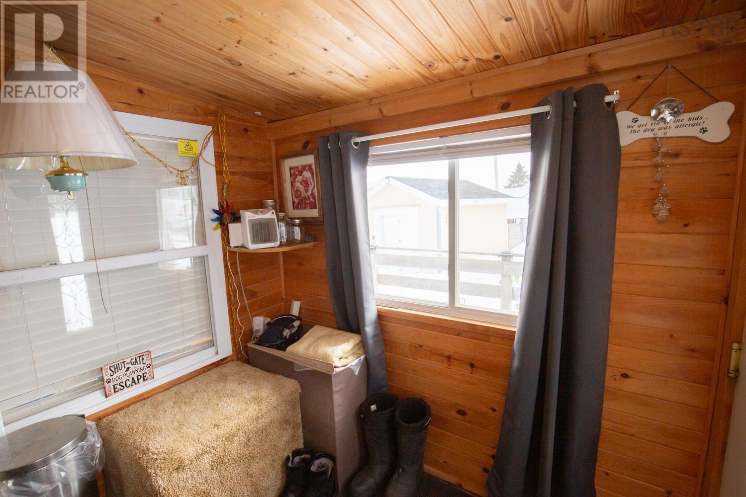 402 Smith Point Road, Fox Harbour, Nova Scotia  B0K 1Y0 - Photo 14 - 202602503