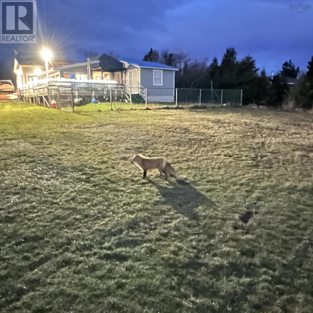 402 Smith Point Road, Fox Harbour, Nova Scotia  B0K 1Y0 - Photo 21 - 202602503
