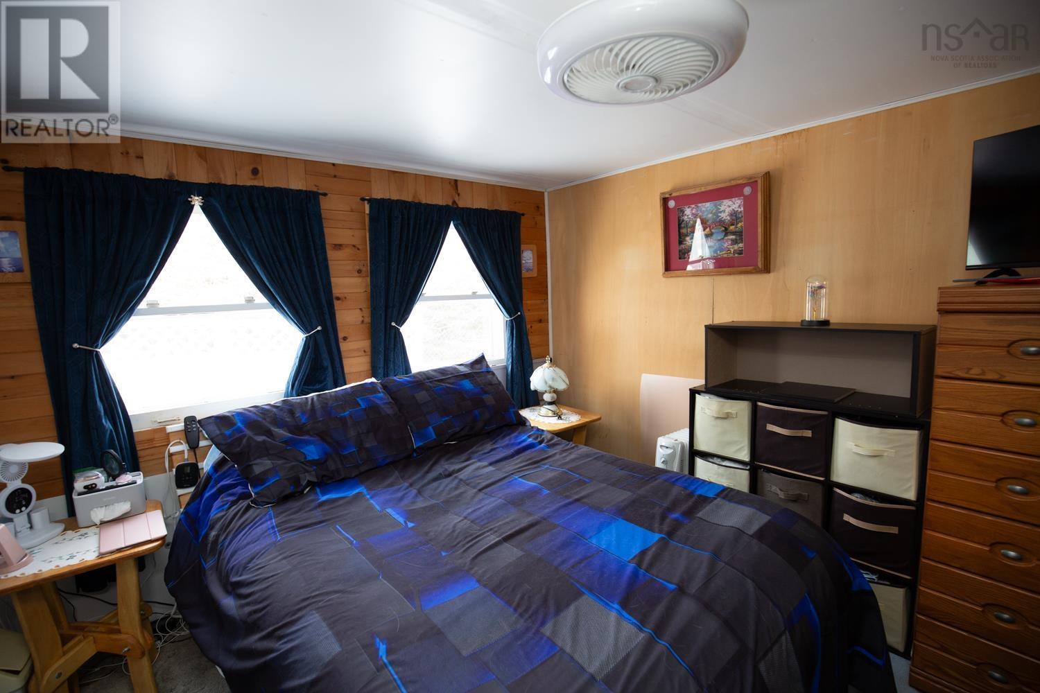 402 Smith Point Road, Fox Harbour, Nova Scotia  B0K 1Y0 - Photo 17 - 202602503