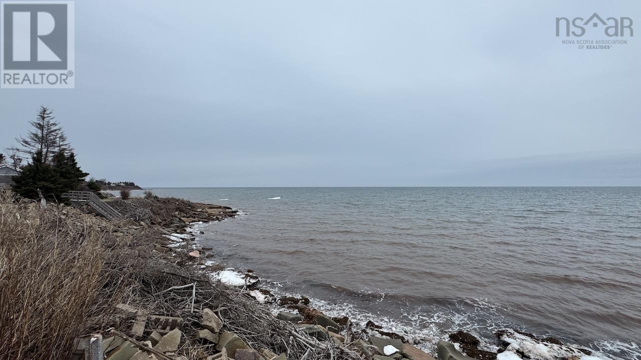 402 Smith Point Road, Fox Harbour, Nova Scotia  B0K 1Y0 - Photo 23 - 202602503