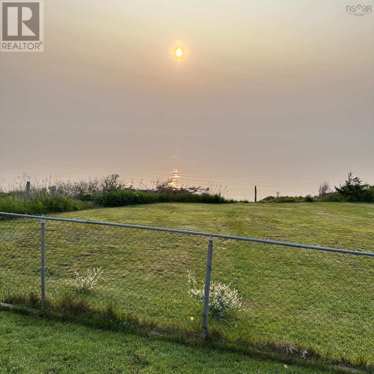 402 Smith Point Road, Fox Harbour, Nova Scotia  B0K 1Y0 - Photo 22 - 202602503
