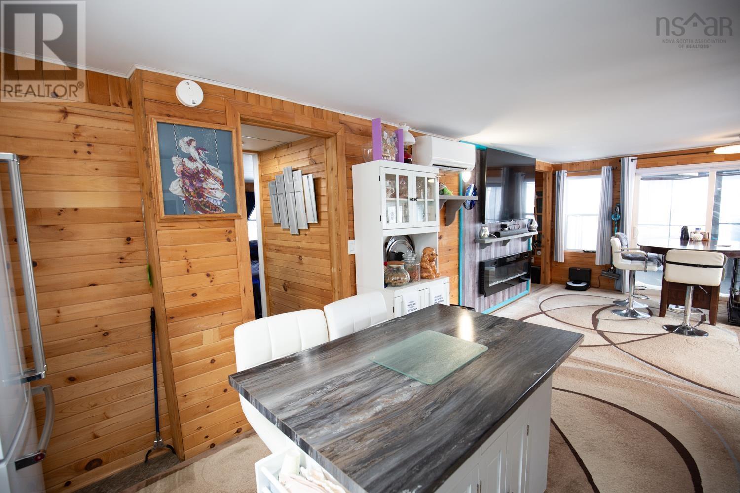 402 Smith Point Road, Fox Harbour, Nova Scotia  B0K 1Y0 - Photo 12 - 202602503