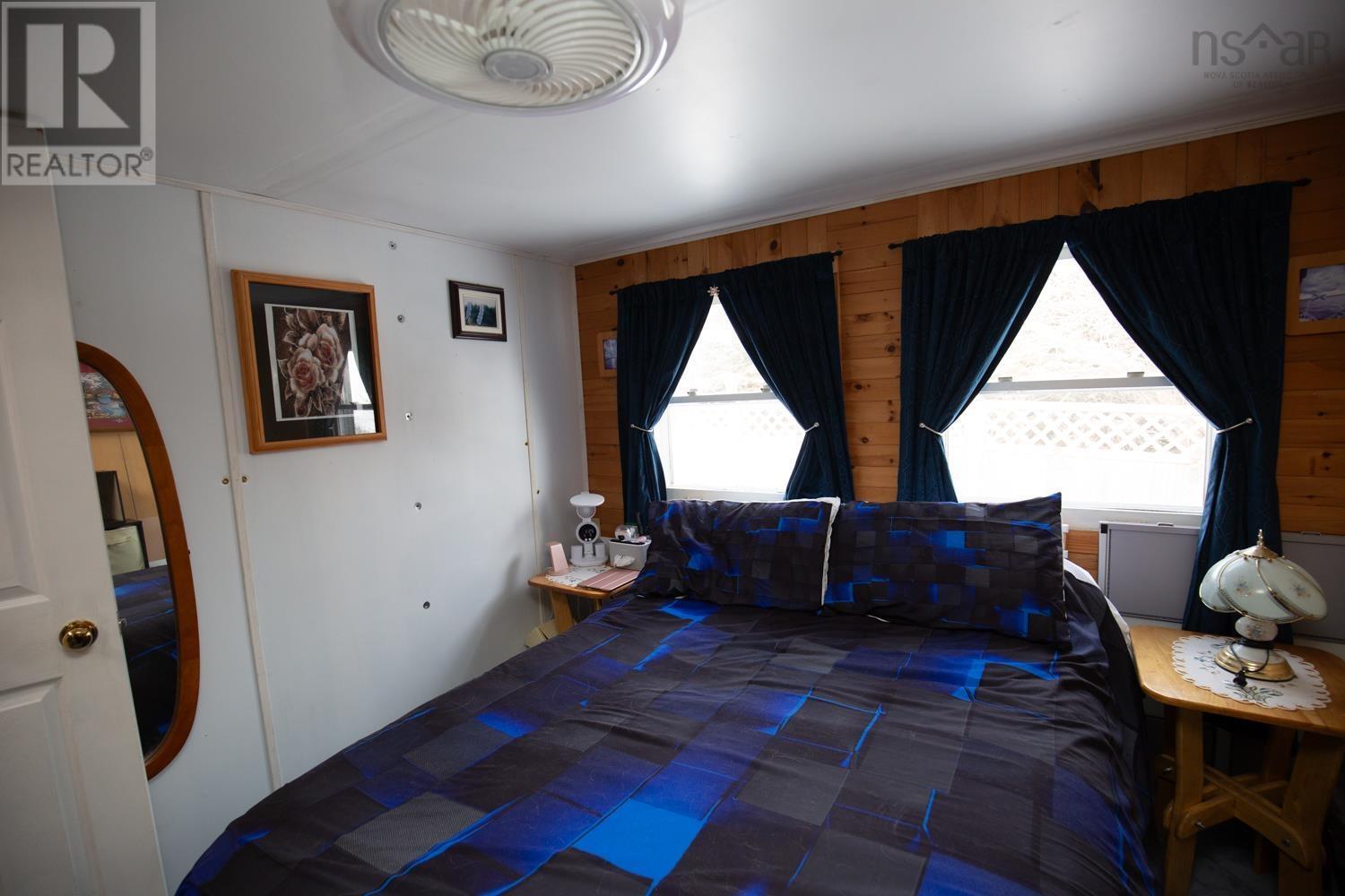 402 Smith Point Road, Fox Harbour, Nova Scotia  B0K 1Y0 - Photo 18 - 202602503